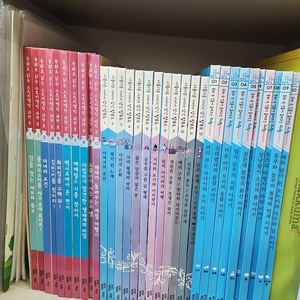 교원) 동화속인물이 들려주는 과학이야기,아름다운 가치가 담긴 탈무드,동화로읽는 스토리텔링과학 ,