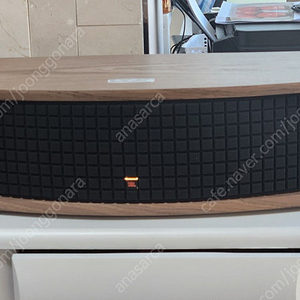 JBL L75MS 블루투스 스피커