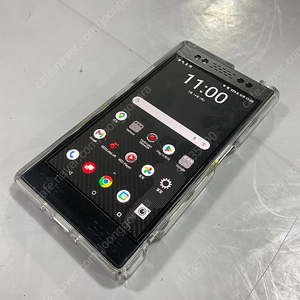 RED Hydrogen One(안드로이드-개통가능)