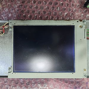 중고 LCD 디스플레이 패널 샤프 LM057QC1T01