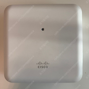 CISCO AIR-AP1852I-K-K9 시스코 무선AP