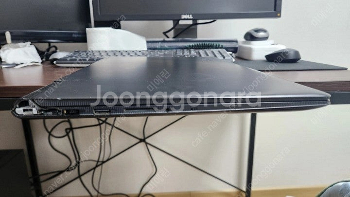 레노버 15인치 i5 6세대 700-15ISK 노트북 ...--1