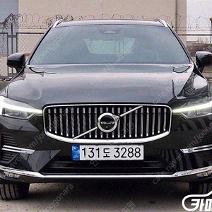 [볼보]XC60(2세대) B5 AWD 얼티메이트 브라이트 ★중고차★중고차매입★전액할부★저신용자★신불자★소액할부★현금★카드 전부 가능합니다!