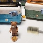 최저가!! LEGO 폴리백 레고 폴리백 다양하게 팝니다(추가 물건 계속 업데이트 중!!)