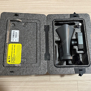 DJI M30T 드론 팝니다