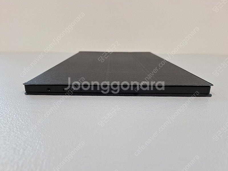 카멜 QHD 프리즘 포터블 모니터 CPM1610IQ--7