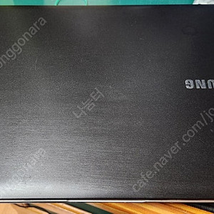 삼성 SSD 120g+2TB 삼성 nt371b5j 멀티