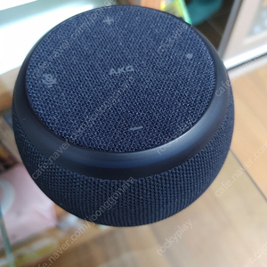 삼성 akg 홈미니 스피커 택포3