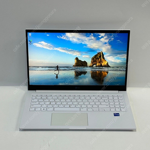 LG 울트라PC 15UD50Q i5 256GB 16GB 15인치 노트북