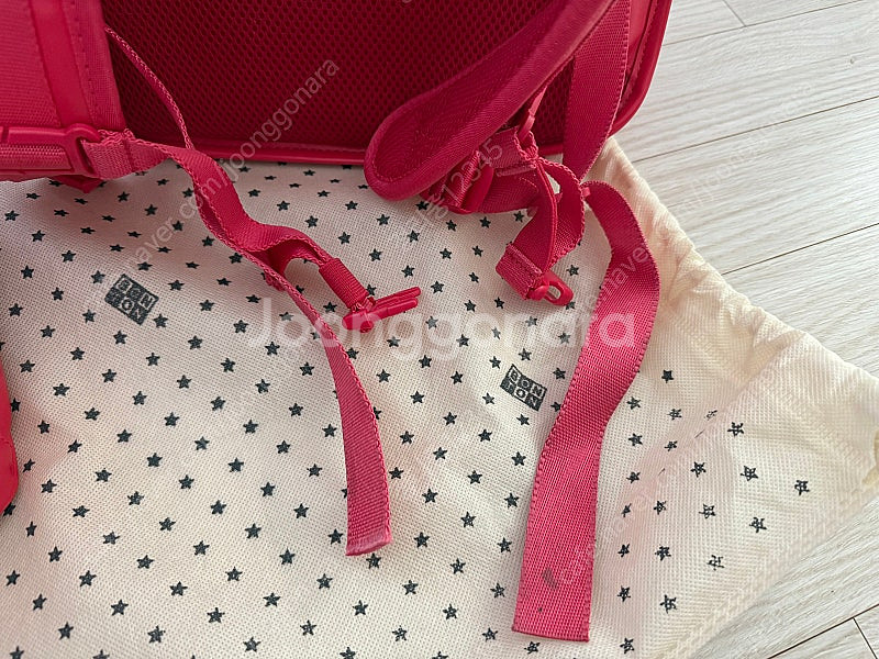 봉통책가방--9
