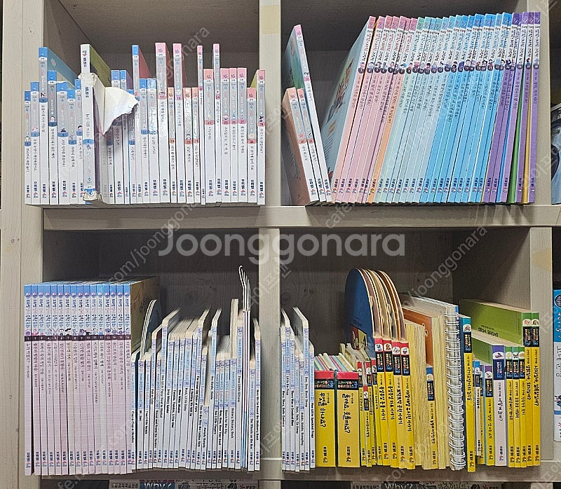 프뢰벨 생각지식그림책 35000원/영아수학동화 3만원/...--0