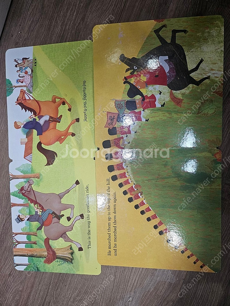 프뢰벨 생각지식그림책 35000원/영아수학동화 3만원/...--9
