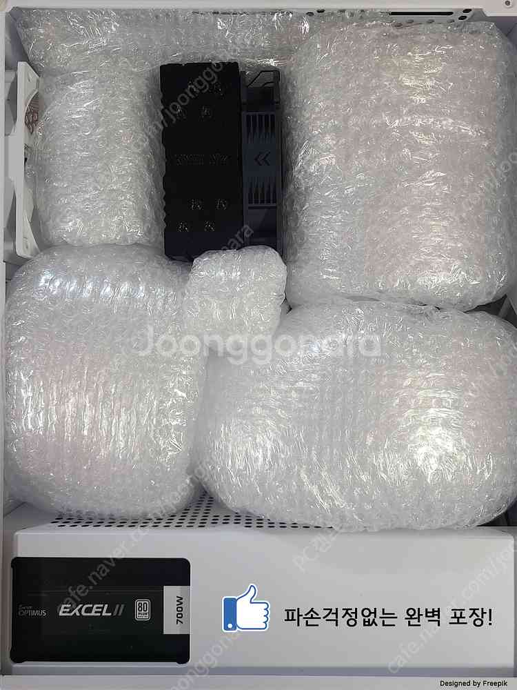 [중고] 인텔 10400F 11400F 12400F G...--1