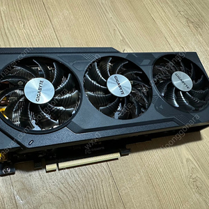 RTX4070 컴퓨터 그래픽카드