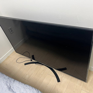 LG 65인치 TV 판매합니다