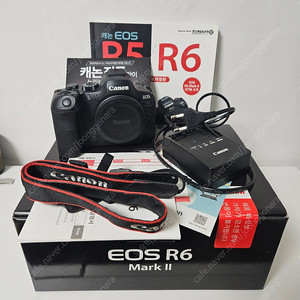 r6mark2