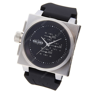 웰더 시계 판매 welder K26-5200 watch