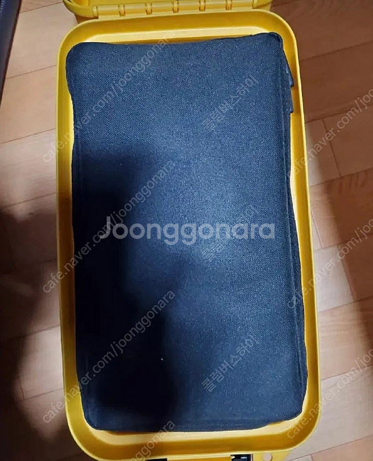 FLUKE ti200 열화상카메라 판매합니다--1