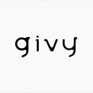 Givy 기비 55-66바지 여러벌 싸게 판매합니다.