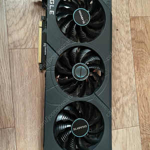 기가바이트 4070ti 1693님