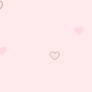 허스크바나 송풍기삽니다. 서울직거래
