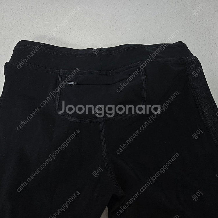 제이린드버그 요가복 운동복--3