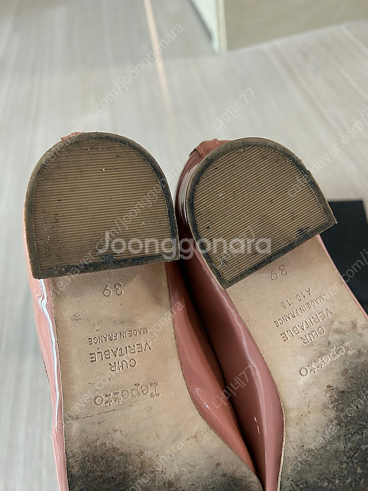 **할인** 라온 유메르 부루하하 소윰 레페토 까미유/...--3