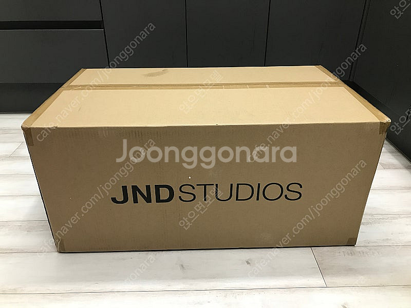 [JND 스튜디오][HMS007] 1/3 아쿠아맨 - ...--3
