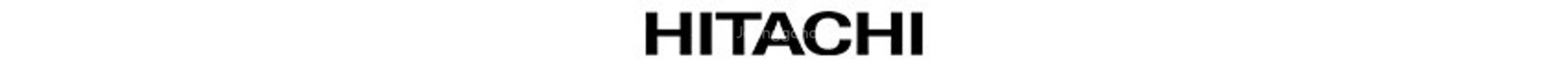 중고빔프로젝터 히타치 CP-F650 6000안시 판매 ...--2