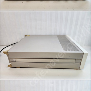 Yokogawa 705810 DC-10MHz Power Amplifier