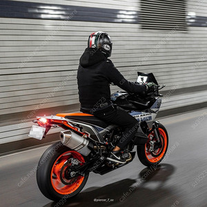 ktm890smt