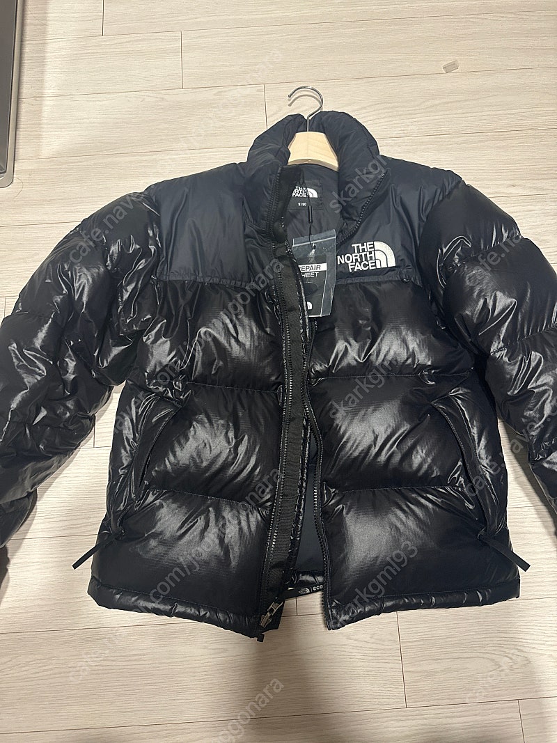 눕시1995