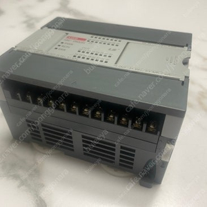 LS PLC XBC-DN32H 중고