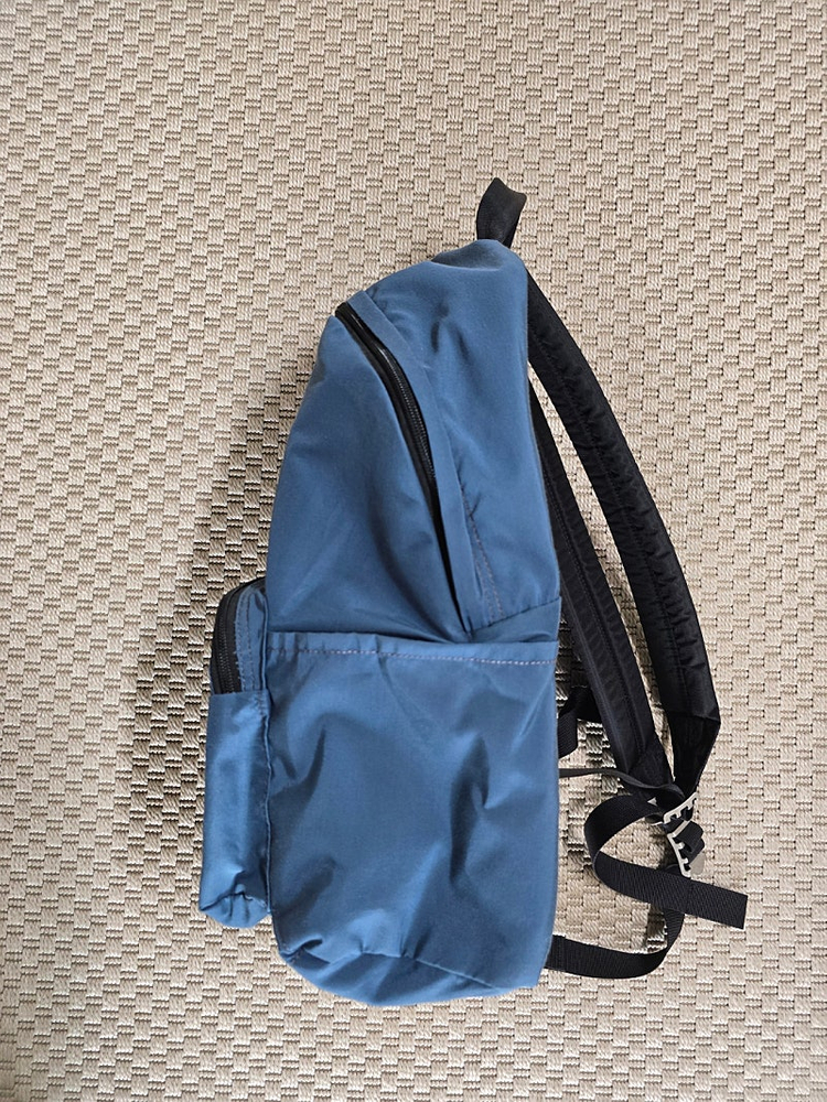 시에라 디자인 백팩--3