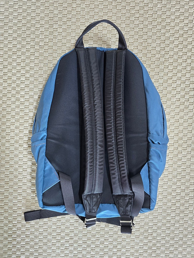 시에라 디자인 백팩--4