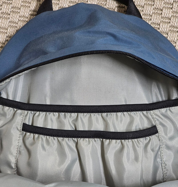 시에라 디자인 백팩--7