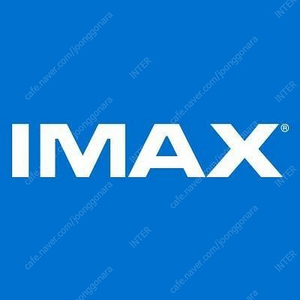 [정가] 1.8(수)~10(금) 용아맥 위키드 슬램덩크 중블 2~6연석 1석 CGV 용산 아이맥스 IMAX