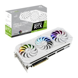 rtx3070 white strix 삽니다 화스