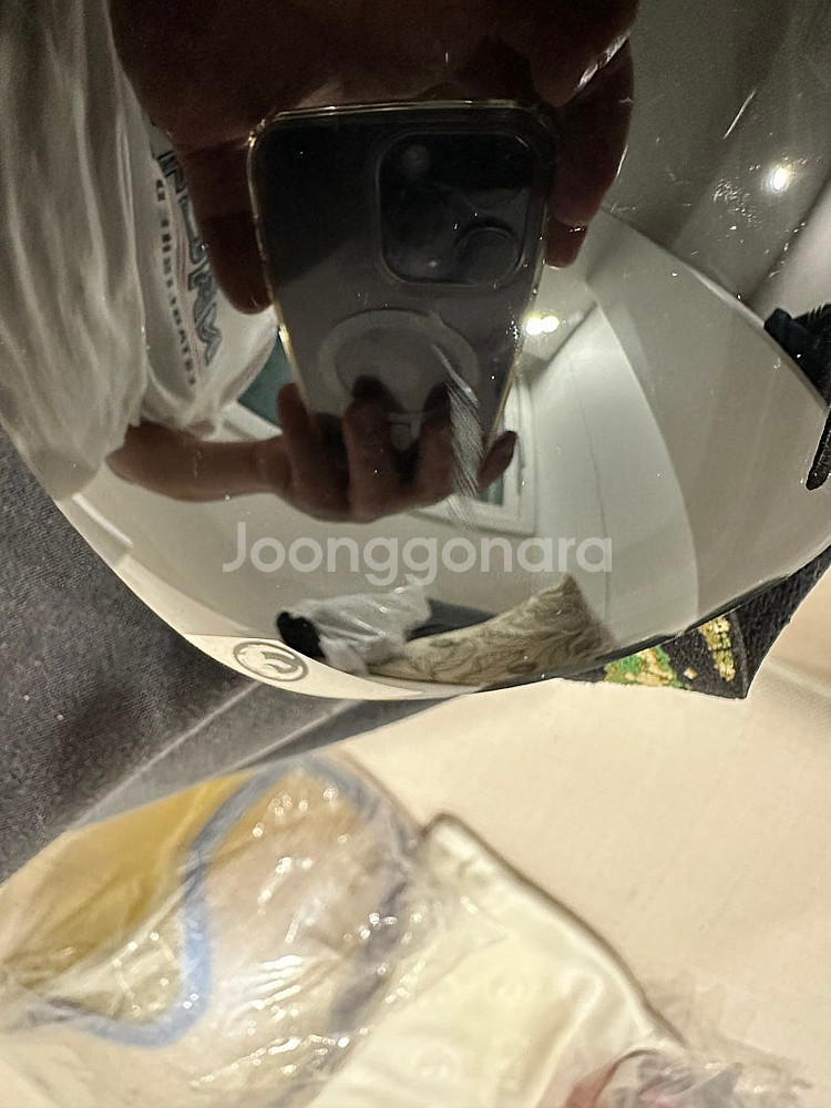드래곤 블랙 고글(아동 or 여성용)+새 랜즈 2개포함--6