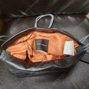 PGY ONEGO CLOUD BAG M P CB 260 판매합니다