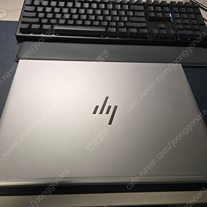 [S급] HP Elitebook 엘리트북 840 G10