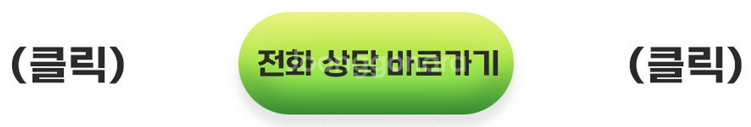 중고빔프로젝터 히타치 CP-F500 5000안시 판매 ...--8