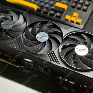 GIGABYTE RTX 4090 GAMING AS 28년까지