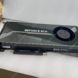 RTX 4090 대량 삽니다