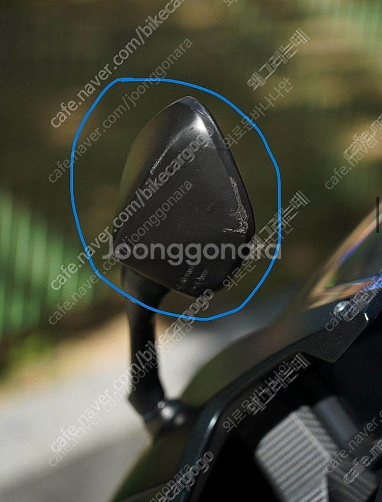 cbr500r 2023년식--1