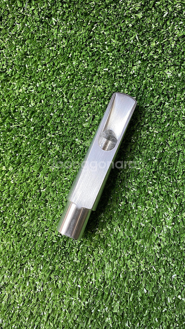 테너 색소폰마우스피스 판매 합니다.--0