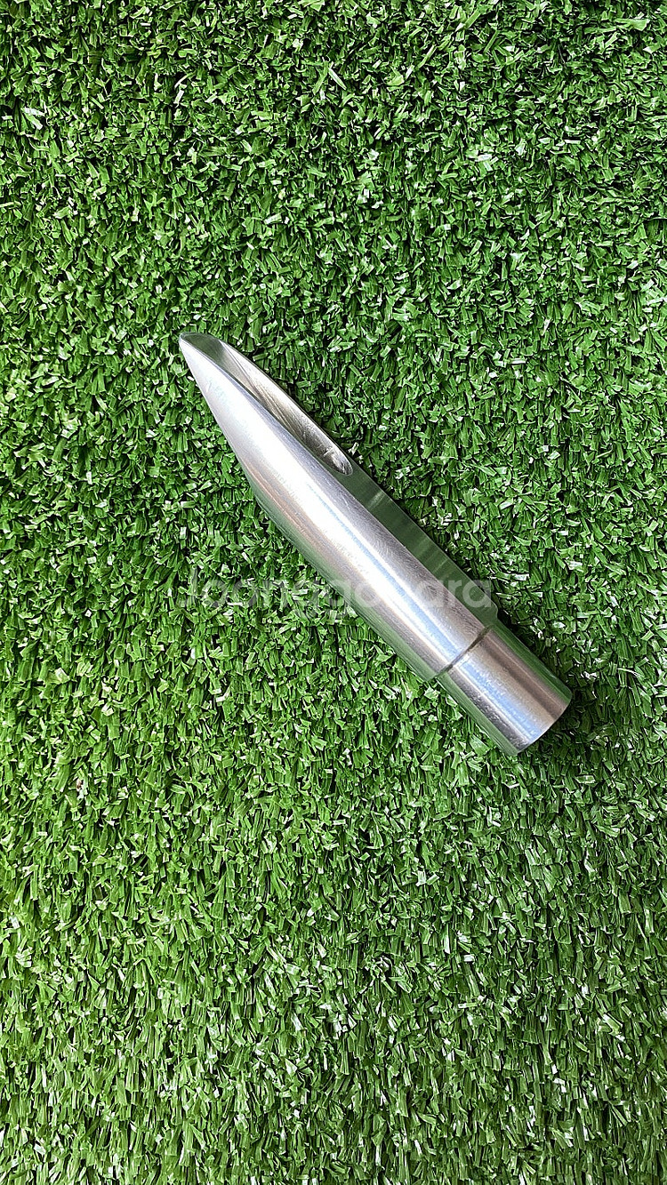 테너 색소폰마우스피스 판매 합니다.--1