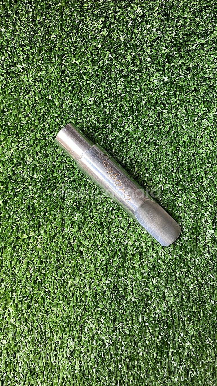 테너 색소폰마우스피스 판매 합니다.--2