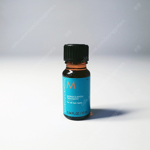 모로칸오일 트리트먼트 10ml