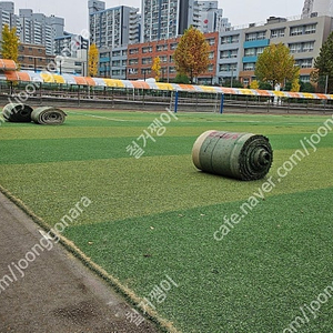 인조잔디 인조잔듸 골프장 운동장 캠핑장 야영장 펜션 농장 백사장 바닥 바닥깔게 잔디매트 고무매트 야자매트 풋살장 야구장 축구장